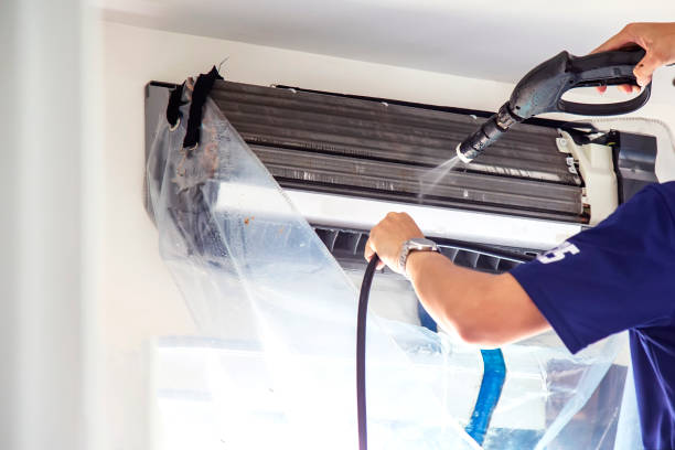 Best Affordable Duct Cleaning Services  in Blplay, AL