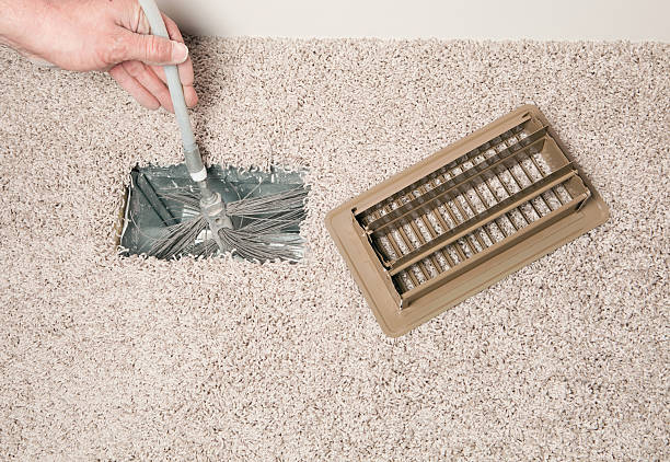 Best Air Duct Cleaning Near Me  in Blplay, AL