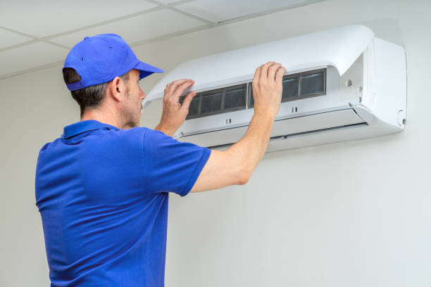 Best Best Air Duct Cleaning Company  in Blplay, AL