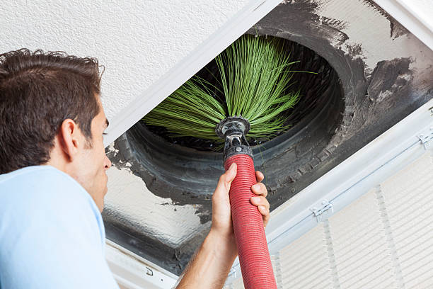 Best Air Duct Cleaning Near Me  in Blplay, AL