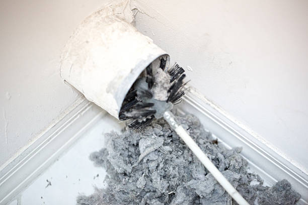 Best Residential Air Duct Cleaning  in Blplay, AL