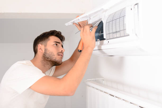 Best Ventilation Cleaning Services  in Blplay, AL